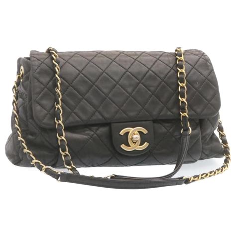 chanel 31 rue cambon bag|chanel 31 bag vintage.